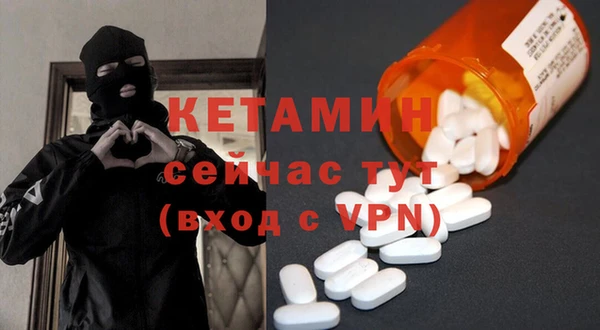 дмт Абаза