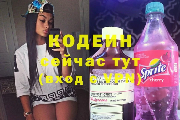 дмт Абаза