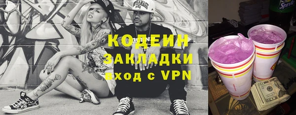 прущие крисы Инта