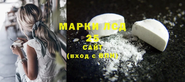 дмт Абаза