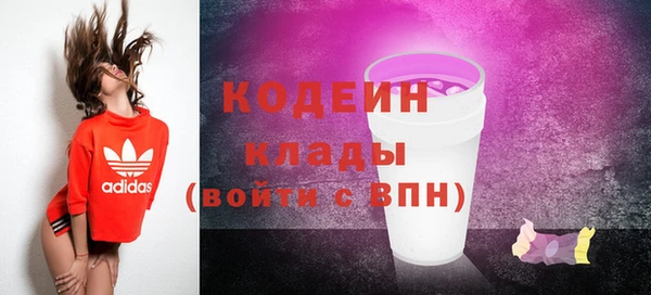 ПСИЛОЦИБИНОВЫЕ ГРИБЫ Медвежьегорск