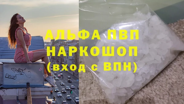 соль ск Магадан